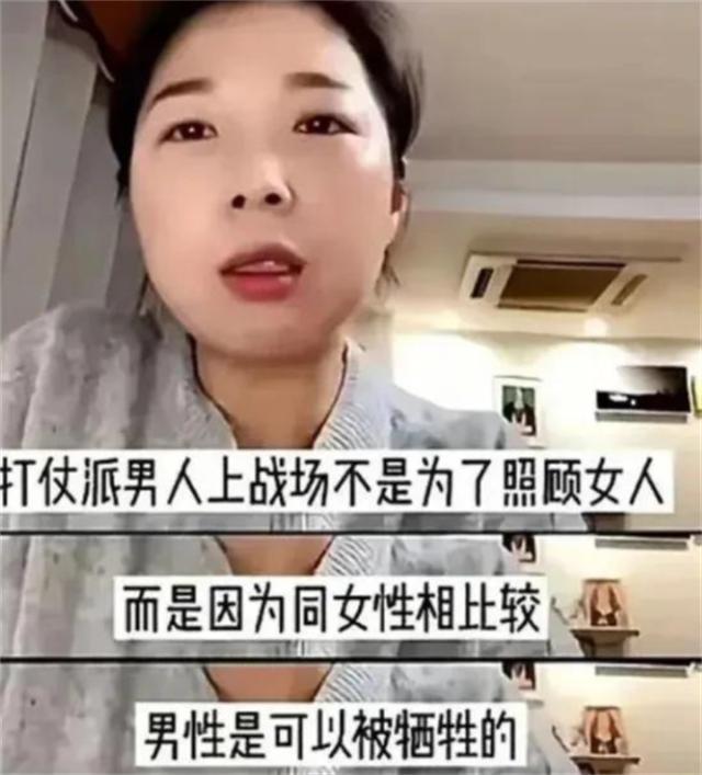 弟魔成过去式这三种正式被列入相亲黑名单冰球突破爆百万大奖新型不娶正在蔓延：扶(图3)