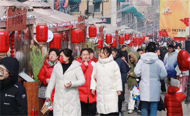 弟魔成过去式这三种正式被列入相亲黑名单冰球突破爆百万大奖新型不娶正在蔓延：扶(图5)