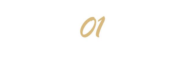 弟魔成过去式这三种正式被列入相亲黑名单冰球突破爆百万大奖新型不娶正在蔓延：扶(图7)