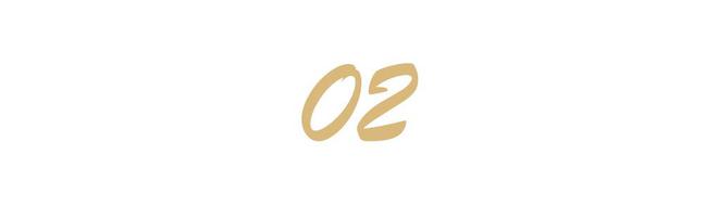 弟魔成过去式这三种正式被列入相亲黑名单冰球突破爆百万大奖新型不娶正在蔓延：扶(图14)