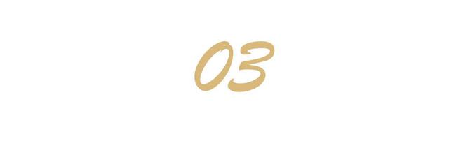弟魔成过去式这三种正式被列入相亲黑名单冰球突破爆百万大奖新型不娶正在蔓延：扶(图12)