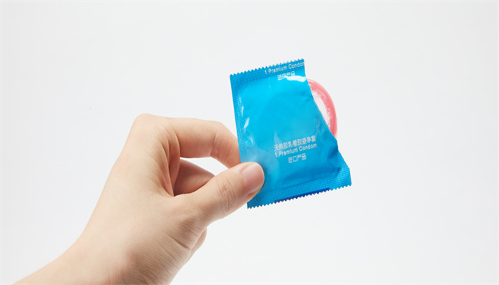 牌排行榜 成人用品十大品牌排行有哪些冰球突破豪华版手机版成人用品十大品(图3)