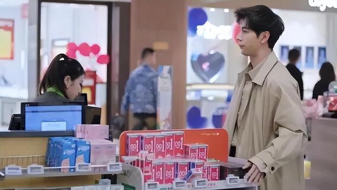 ：年轻人的性关系正在发生重大改变！冰球突破安全套遇冷情趣用品却爆单(图1)