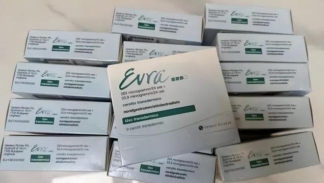 ：年轻人的性关系正在发生重大改变！冰球突破安全套遇冷情趣用品却爆单(图2)