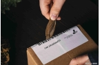 趣用品独立站给你更大的自由空间冰球突破平